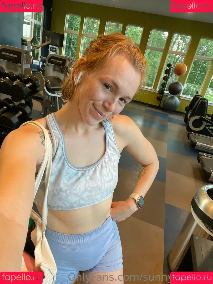 sunnybabe22 Onlyfans Photo Gallery 
