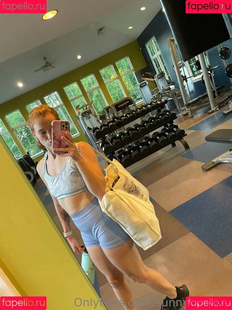sunnybabe22 Onlyfans Photo Gallery 