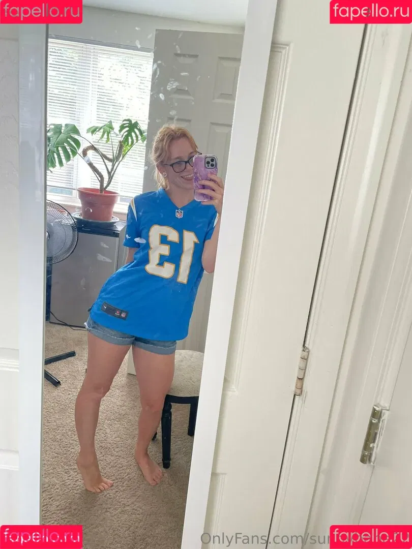sunnybabe22 Onlyfans Photo Gallery 