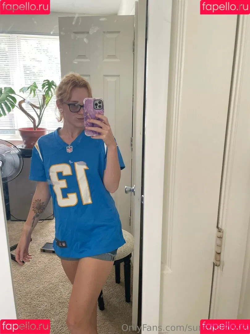 sunnybabe22 Onlyfans Photo Gallery 