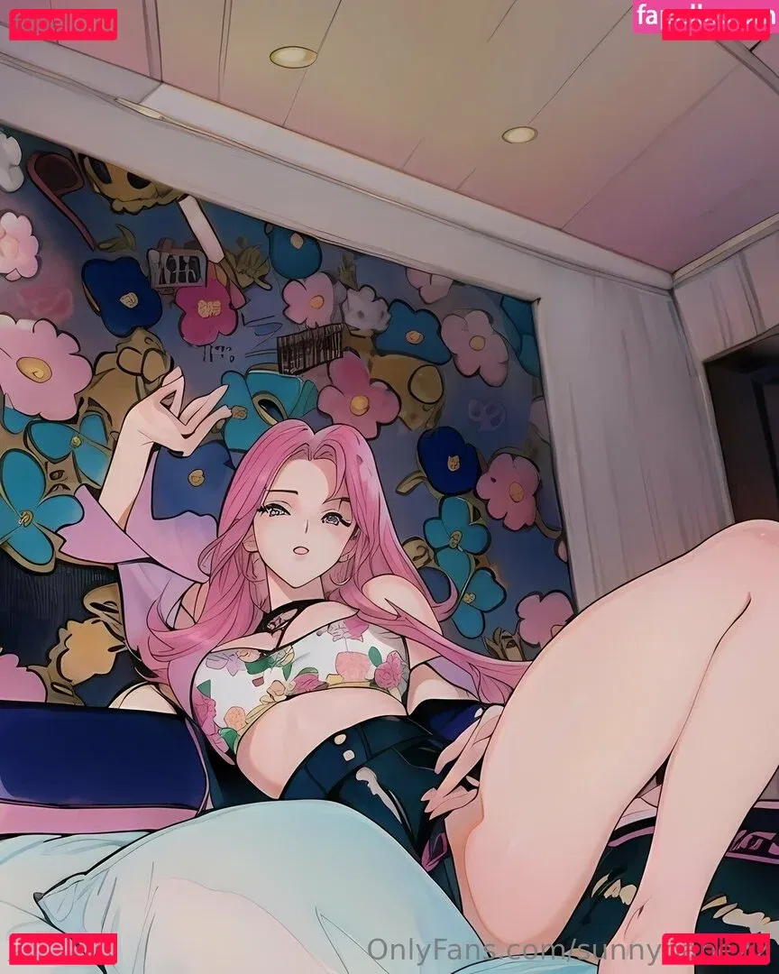 sunnybabe22 Onlyfans Photo Gallery 