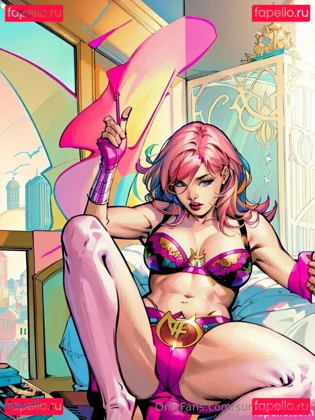 sunnybabe22 Onlyfans Photo Gallery 