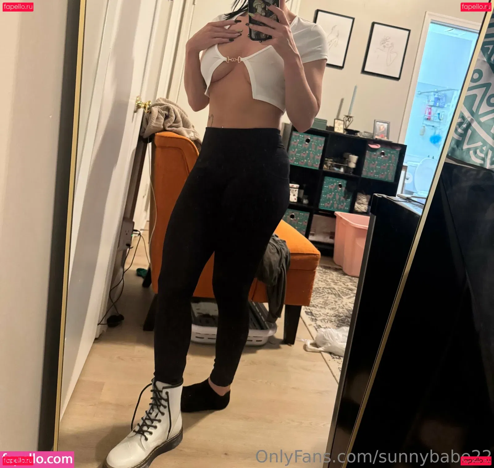 sunnybabe22 Onlyfans Photo Gallery 