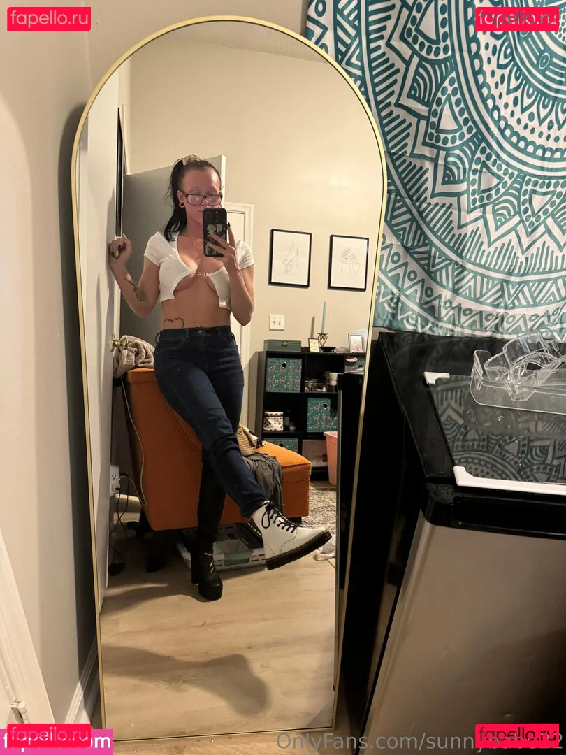 sunnybabe22 Onlyfans Photo Gallery 