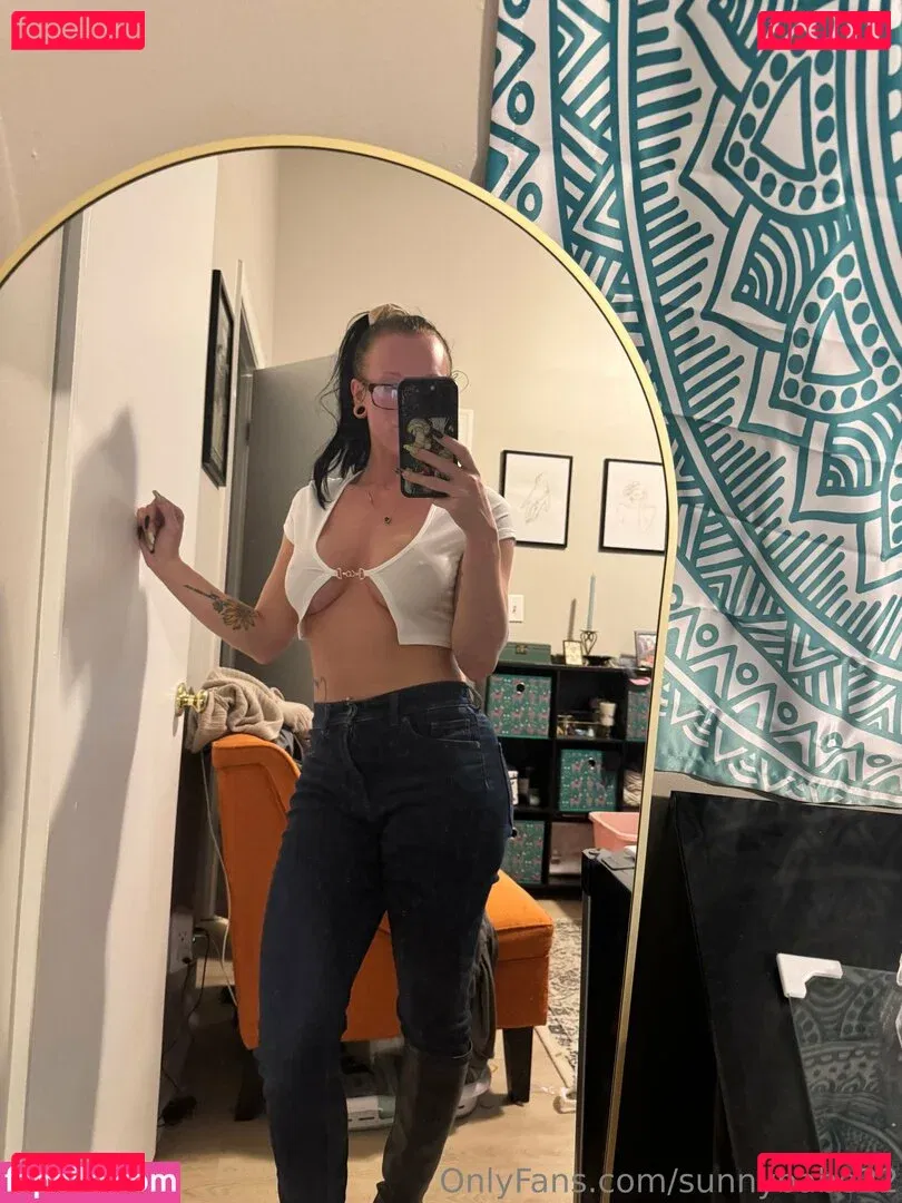 sunnybabe22 Onlyfans Photo Gallery 