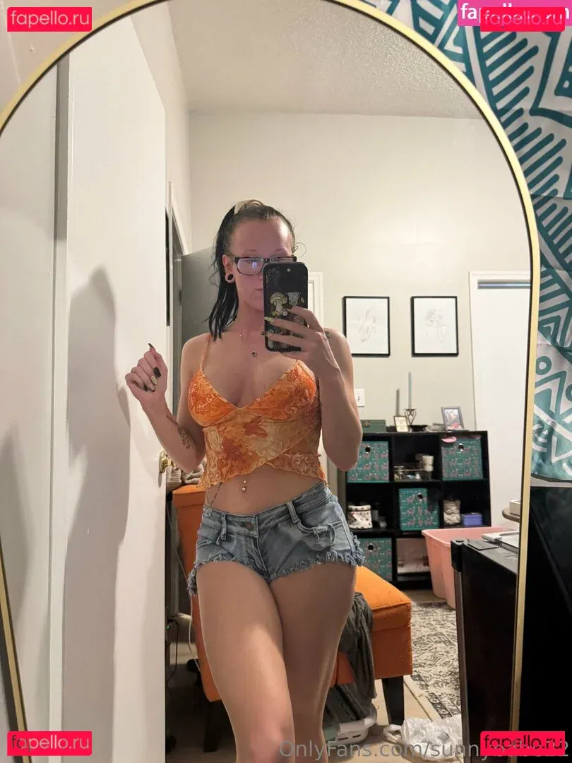 sunnybabe22 Onlyfans Photo Gallery 