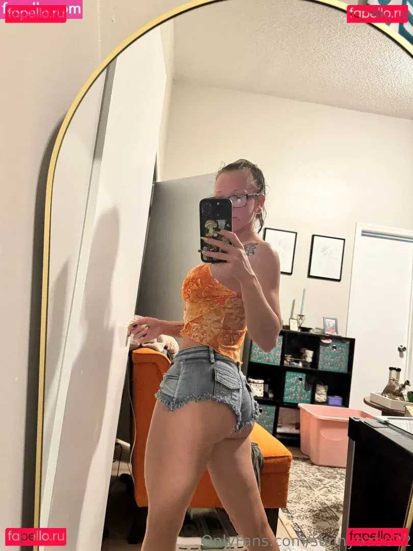 sunnybabe22 Onlyfans Photo Gallery 