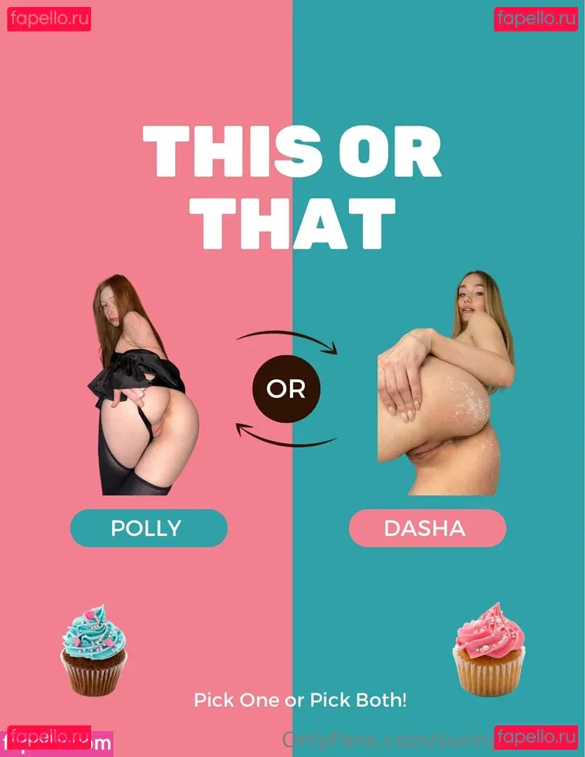 sunnybabe22 Onlyfans Photo Gallery 