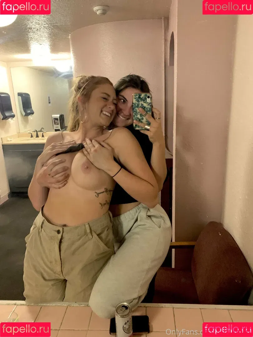 sylviakayy Onlyfans Photo Gallery 