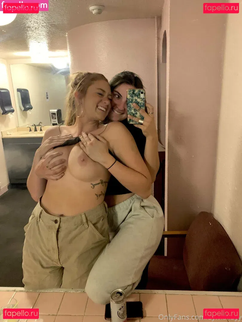 sylviakayy Onlyfans Photo Gallery 