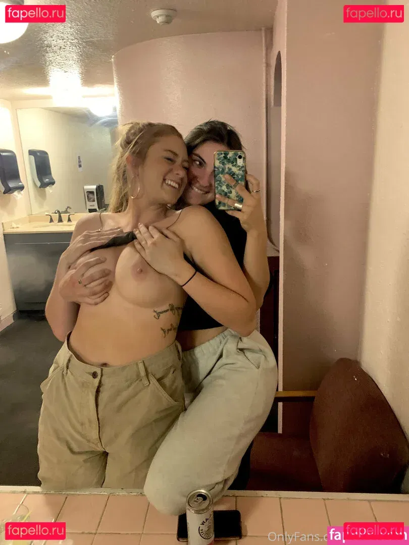 sylviakayy Onlyfans Photo Gallery 