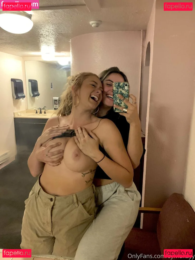 sylviakayy Onlyfans Photo Gallery 