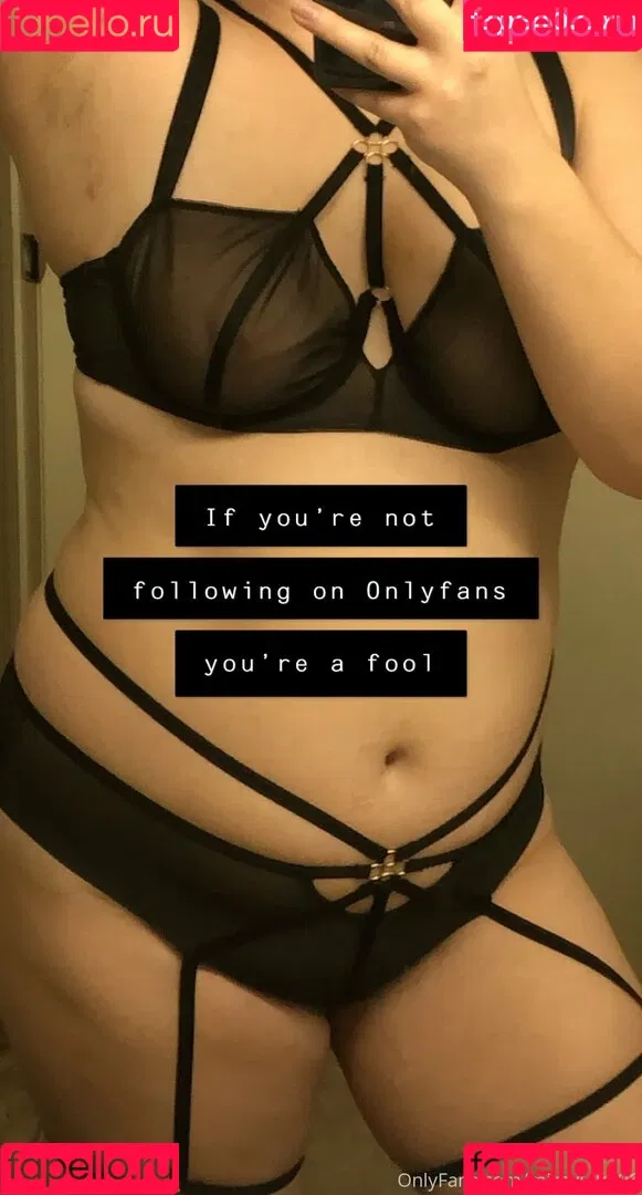 missviolet96 Onlyfans Photo Gallery 