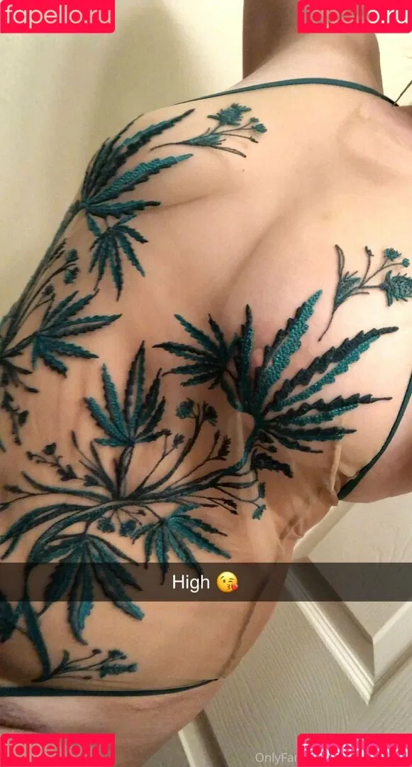 missviolet96 Onlyfans Photo Gallery 