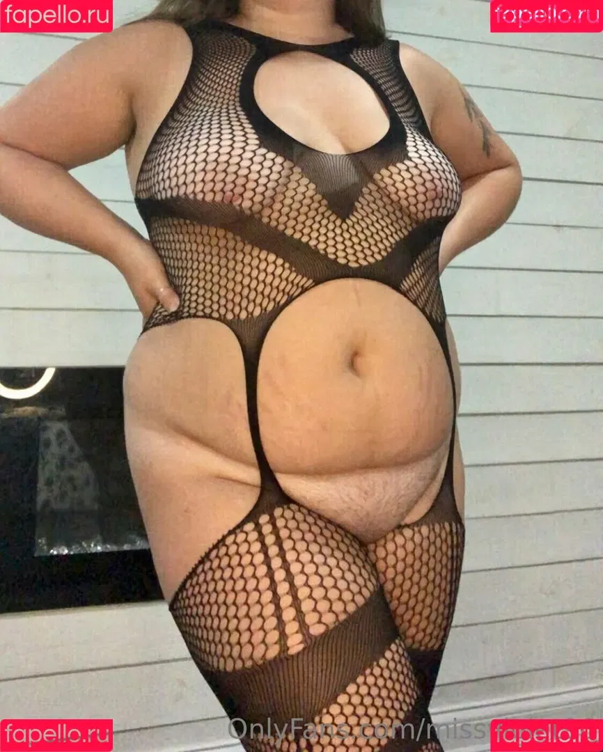 missviolet96 Onlyfans Photo Gallery 