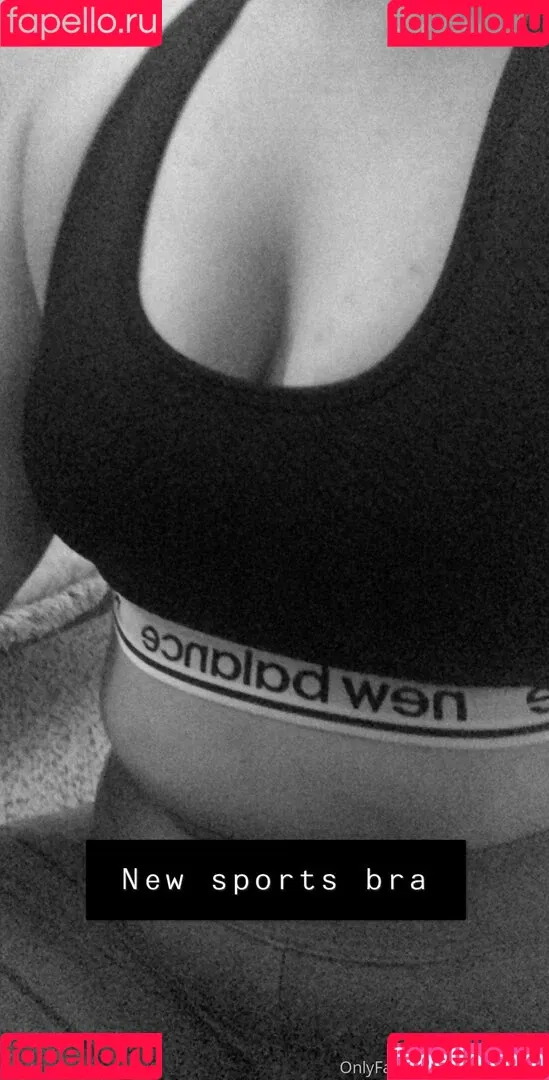 missviolet96 Onlyfans Photo Gallery 