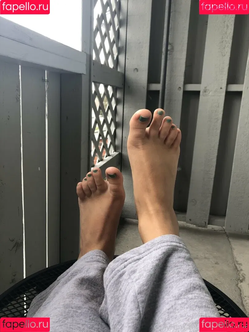 missviolet96 Onlyfans Photo Gallery 