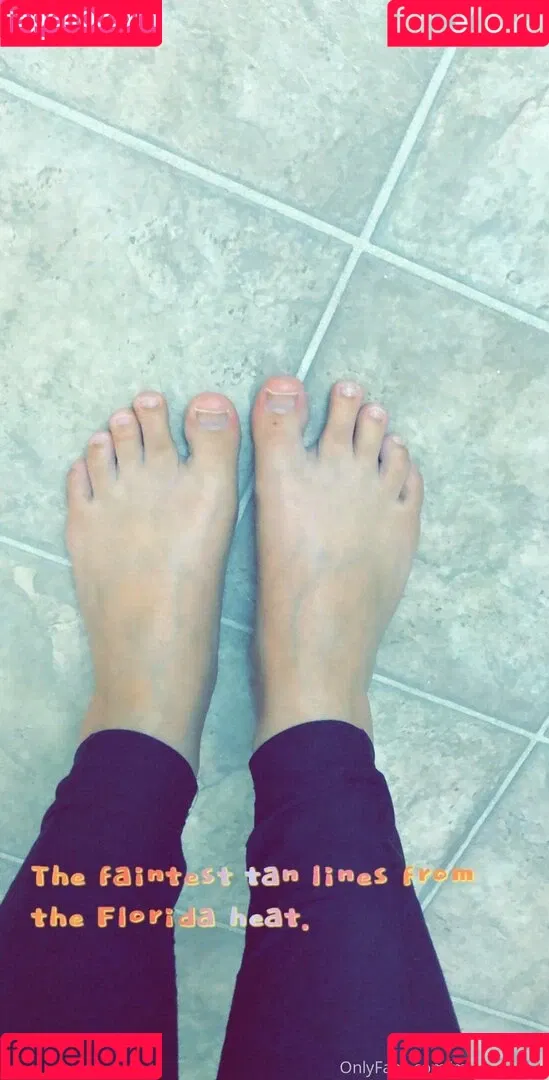 missviolet96 Onlyfans Photo Gallery 