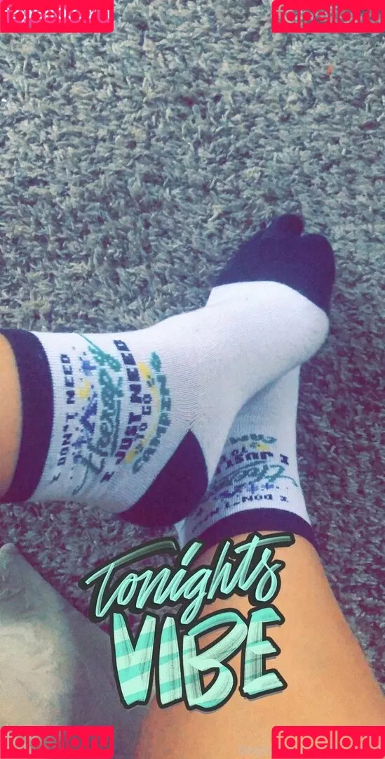 missviolet96 Onlyfans Photo Gallery 