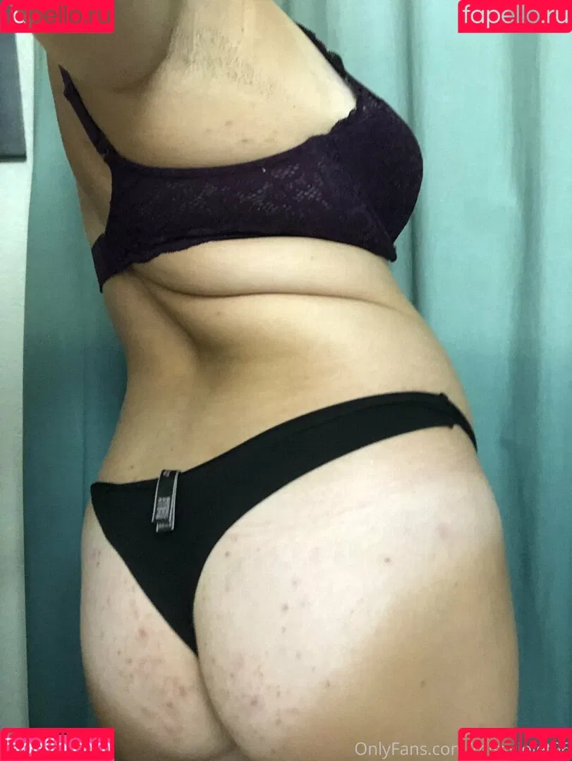 missviolet96 Onlyfans Photo Gallery 