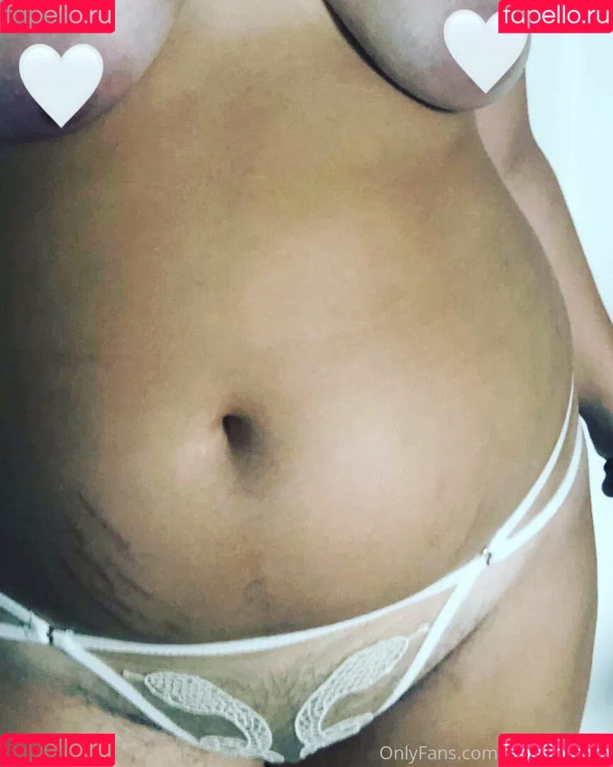 missviolet96 Onlyfans Photo Gallery 