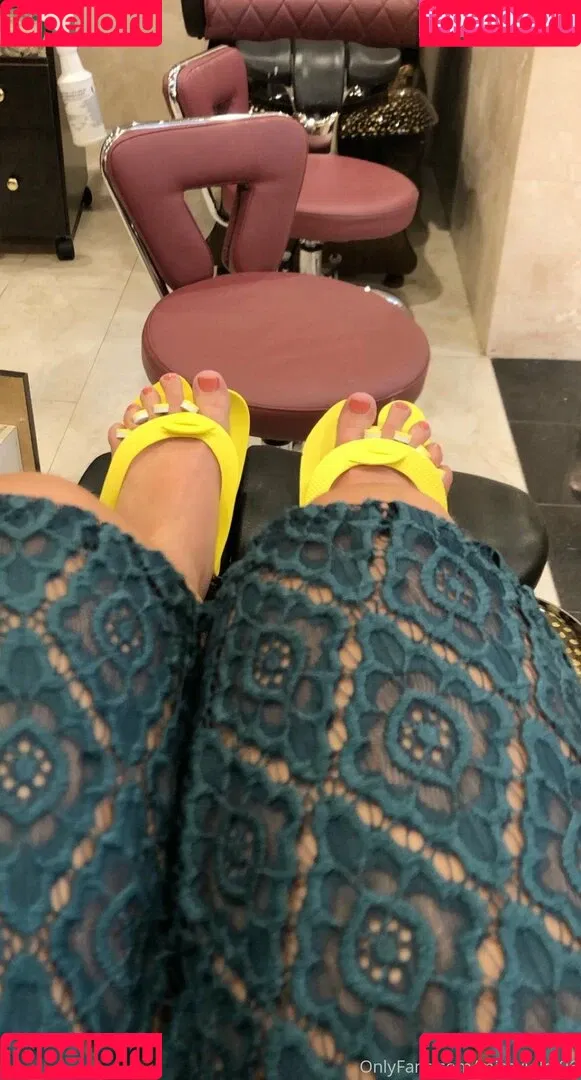 missviolet96 Onlyfans Photo Gallery 