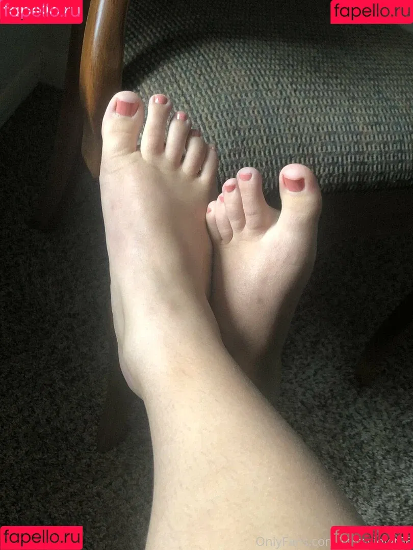 missviolet96 Onlyfans Photo Gallery 