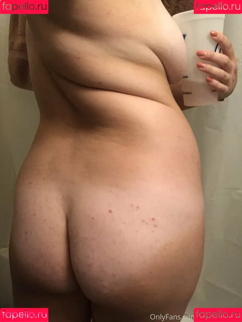 missviolet96 Onlyfans Photo Gallery 