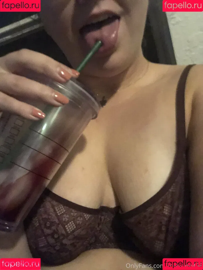 missviolet96 Onlyfans Photo Gallery 