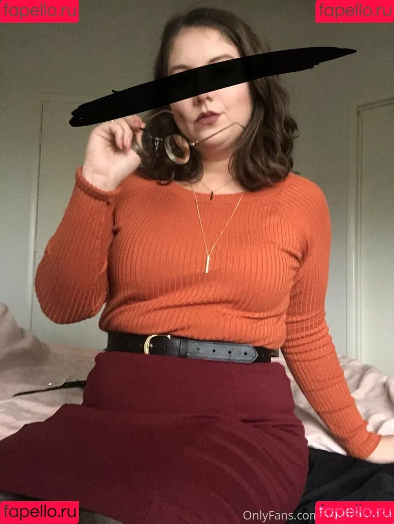 missviolet96 Onlyfans Photo Gallery 