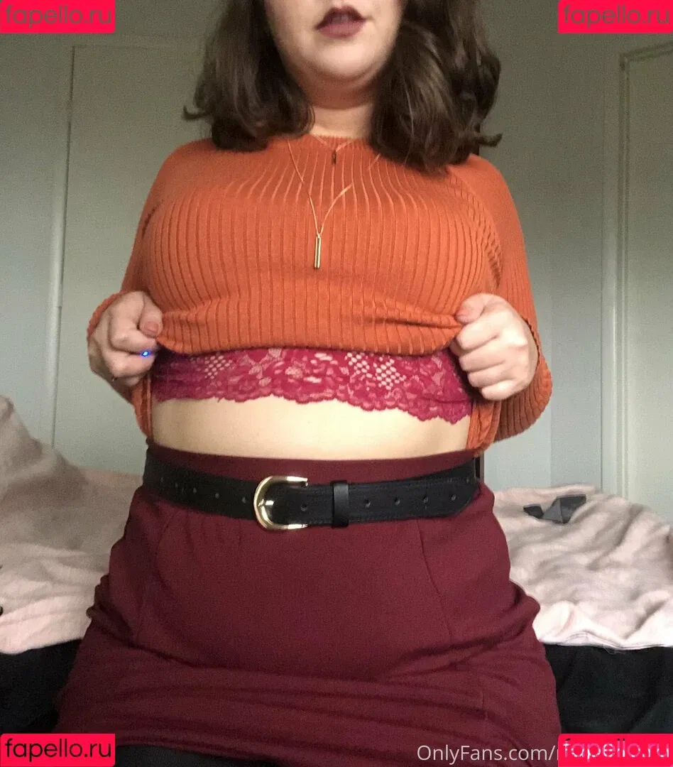 missviolet96 Onlyfans Photo Gallery 