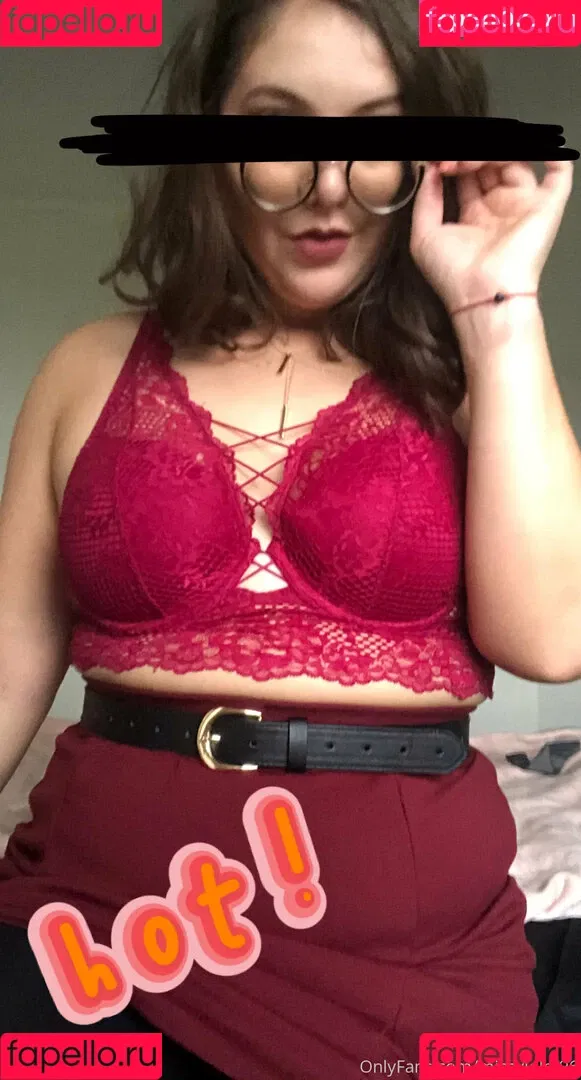 missviolet96 Onlyfans Photo Gallery 