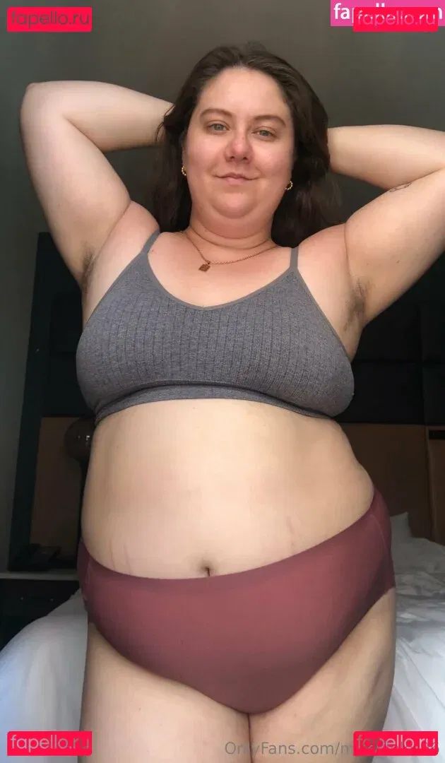 missviolet96 Onlyfans Photo Gallery 