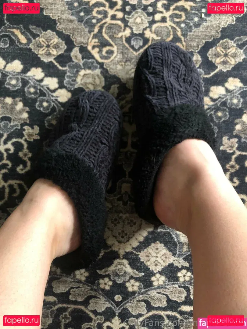 missviolet96 Onlyfans Photo Gallery 