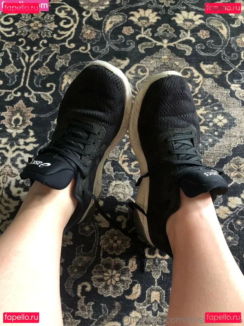 missviolet96 Onlyfans Photo Gallery 