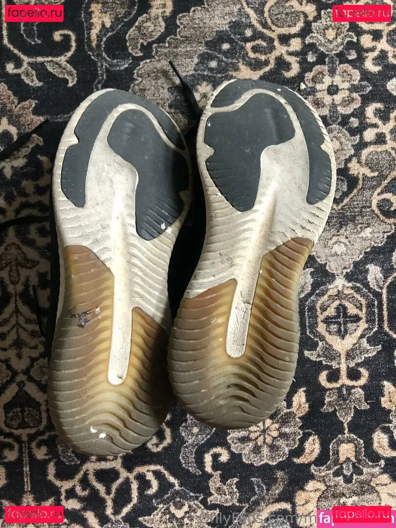 missviolet96 Onlyfans Photo Gallery 