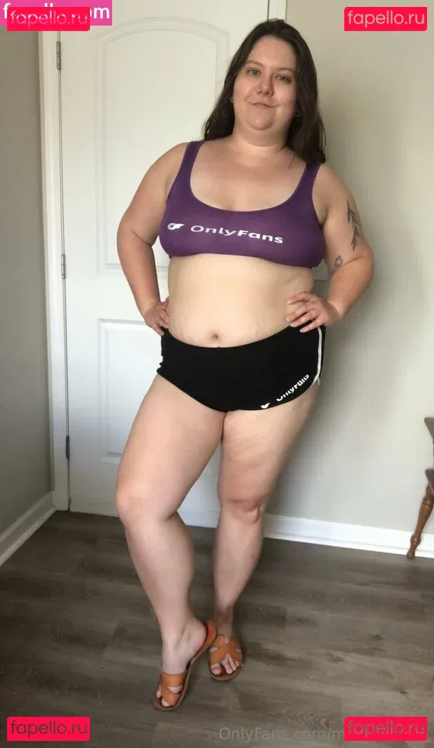 missviolet96 Onlyfans Photo Gallery 