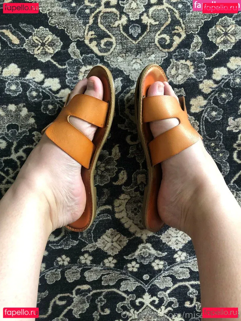 missviolet96 Onlyfans Photo Gallery 