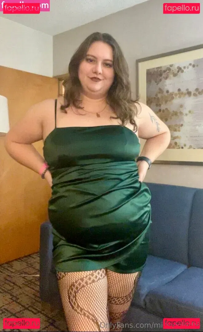 missviolet96 Onlyfans Photo Gallery 