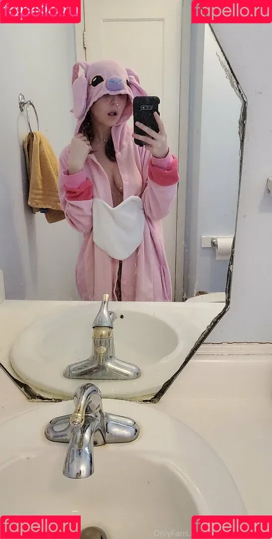 lilithsterling Onlyfans Photo Gallery 