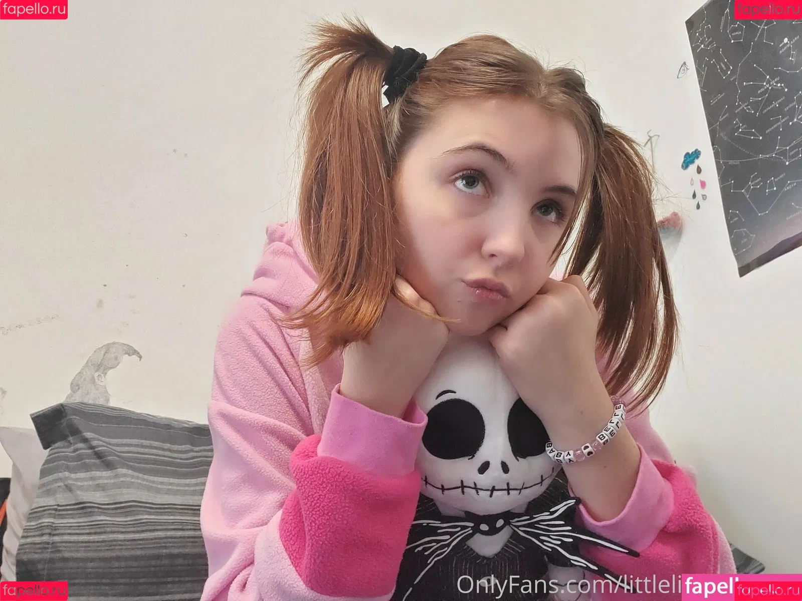 lilithsterling Onlyfans Photo Gallery 