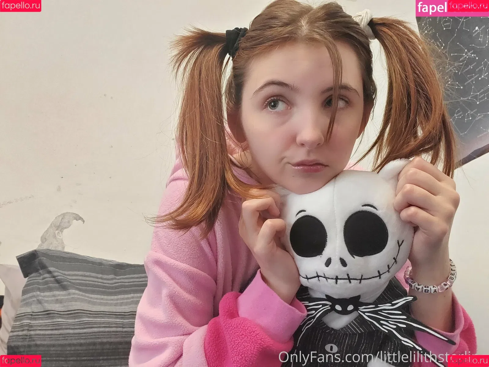 lilithsterling Onlyfans Photo Gallery 
