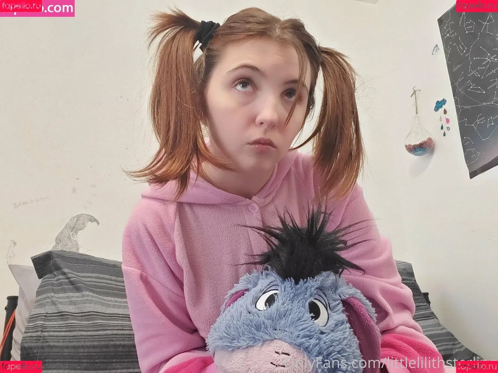 lilithsterling Onlyfans Photo Gallery 