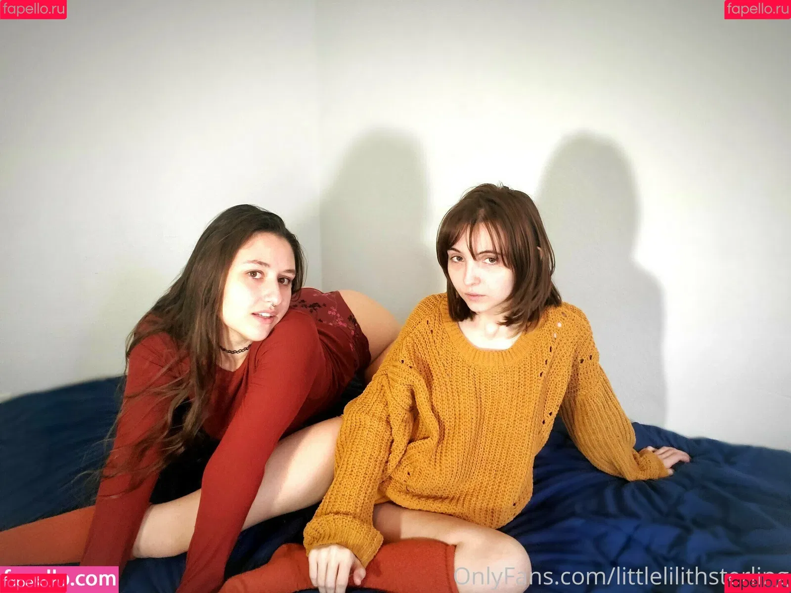 lilithsterling Onlyfans Photo Gallery 
