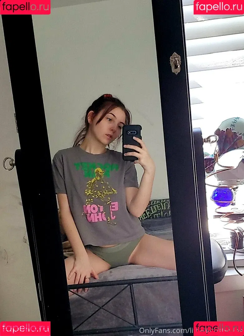 lilithsterling Onlyfans Photo Gallery 