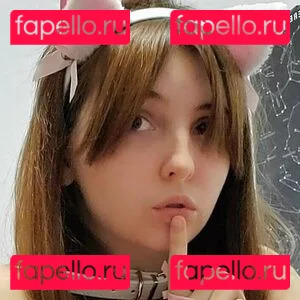 lilithsterling Onlyfans Photo Gallery 