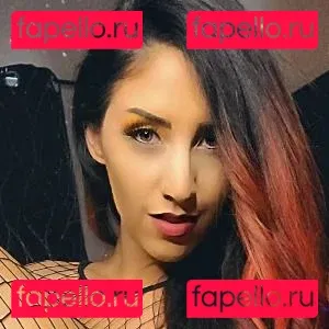 Caseofbooty Onlyfans Photo Gallery 