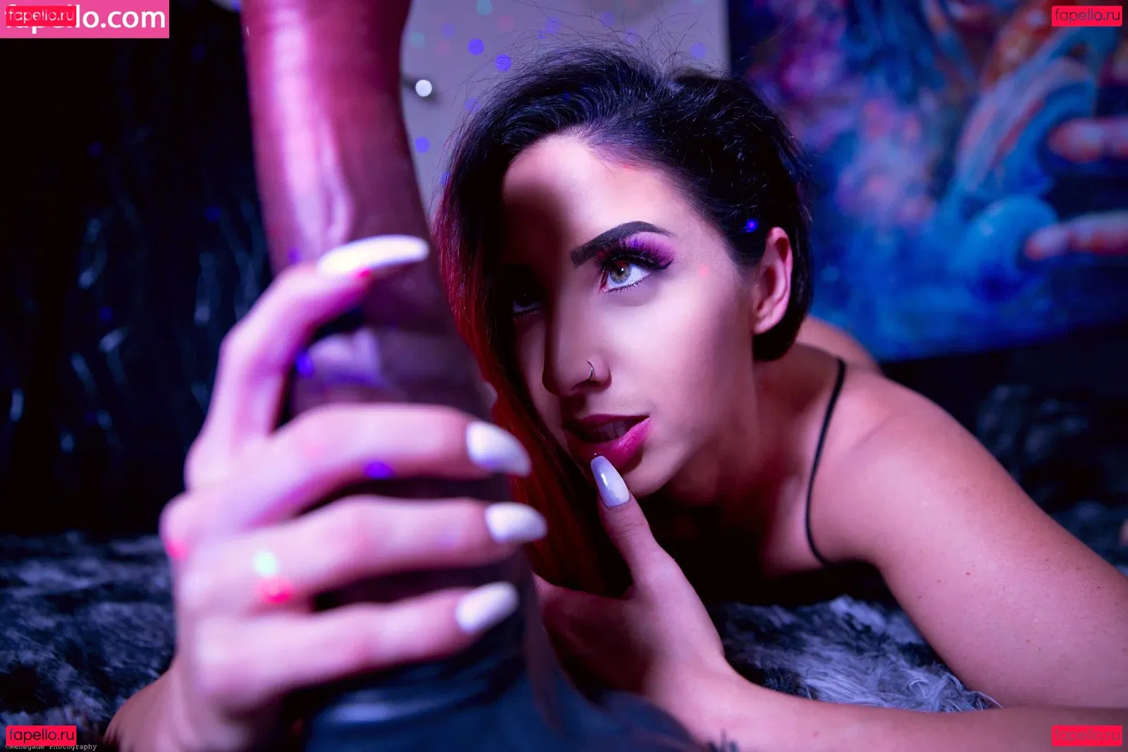 Caseofbooty Onlyfans Photo Gallery 