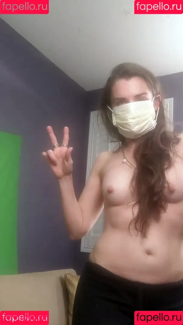 Alicia Arden Onlyfans Photo Gallery 