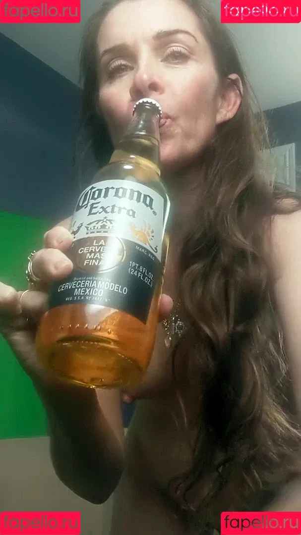 Alicia Arden Onlyfans Photo Gallery 